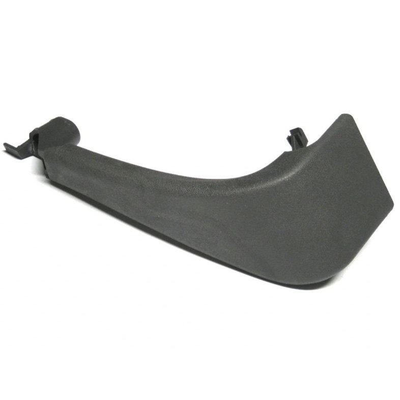 Mercedes Vito 96-03 Left Front Door Interior Handle
