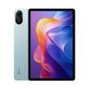 Tablet - XIAOMI - Redmi Pad 2 - 6GB RAM - 128GB - 11" 2.5K 90Hz Display