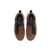 New Nike Magmascape Sp Sacai Light British Tan FN0563-200