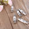 Upgrades Ceramic Fuses set Ceramic Electrical Fuses set Fast Blow Ceramic Fuses set Secure Your Electrical Installations