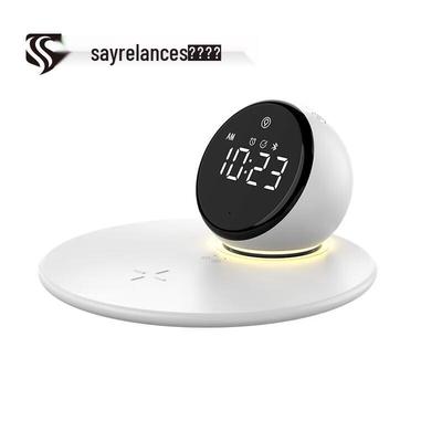 Telefon aksesuarları – Kablosuz şarj cihazları