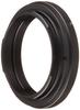 Vixen Camera Adapter for Nikon Astronomical Accessory T-Ring (N) 37301-7, Telescope/Fieldscope/Photography