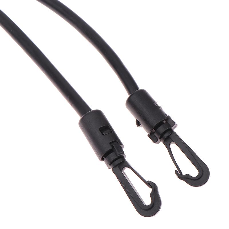 Swim Ankle Strap Stationary Swimmer Swim Lap Swim Training Leash Adjustable Swimming Resistance Band Exercise Belt Elastic Rope