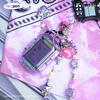 Original Popsunday [New Year Gift] OK Kitbag Birthday Gift Electronic Divination Cyber Electronic Gift