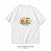 100 Year Black Excellence Tribute Inspiring History Month Pride Tshirt Woman Man Casual Cotton Graphic T Shirts Shortsleev