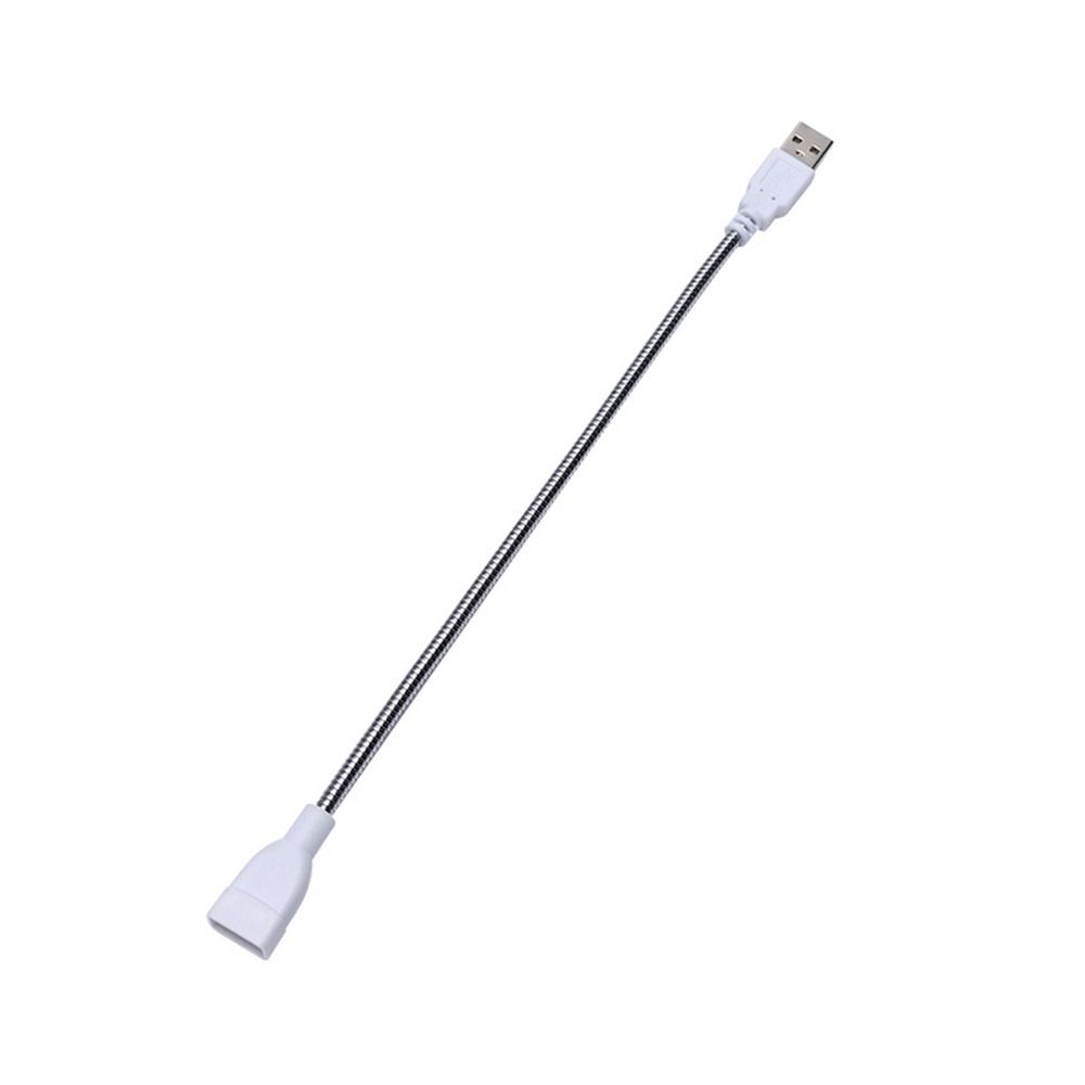 

Extension Cord LED Light Fan Cable Power Connector Extension Cable Adapter Cable Power Supply Cord белый