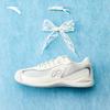 Anta Chiyue Women's German-Style Training Shoes