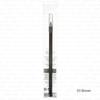 Shu Uemura - H9 Hard Formula Eyebrow Pencil