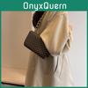Stylish Vintage Chain Crossbody Bag For Women In Black Beige Pink Coffee Colors