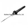Front Shock Absorbers for Cadillac Models 19300078, 19300029, & 19150444