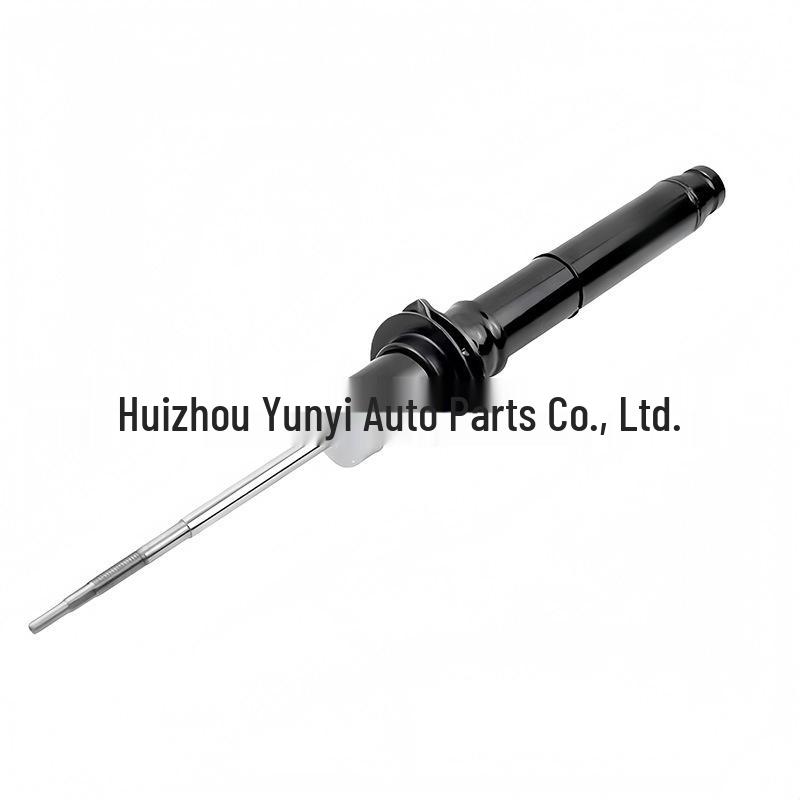 

Front Shock Absorbers for Cadillac Models 19300078, 19300029, & 19150444 Cadillac