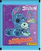 Panini Starter Set Sticker Collection Sticker Album Lilo and Stitch