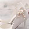 Calzado Accesorios – Adornos