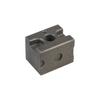 08-0470 Motorcycle Chain Breaker Repair Tool Set Motorbike Chain Splitter Breaker Riveting Tool For 520 525 530 ATV