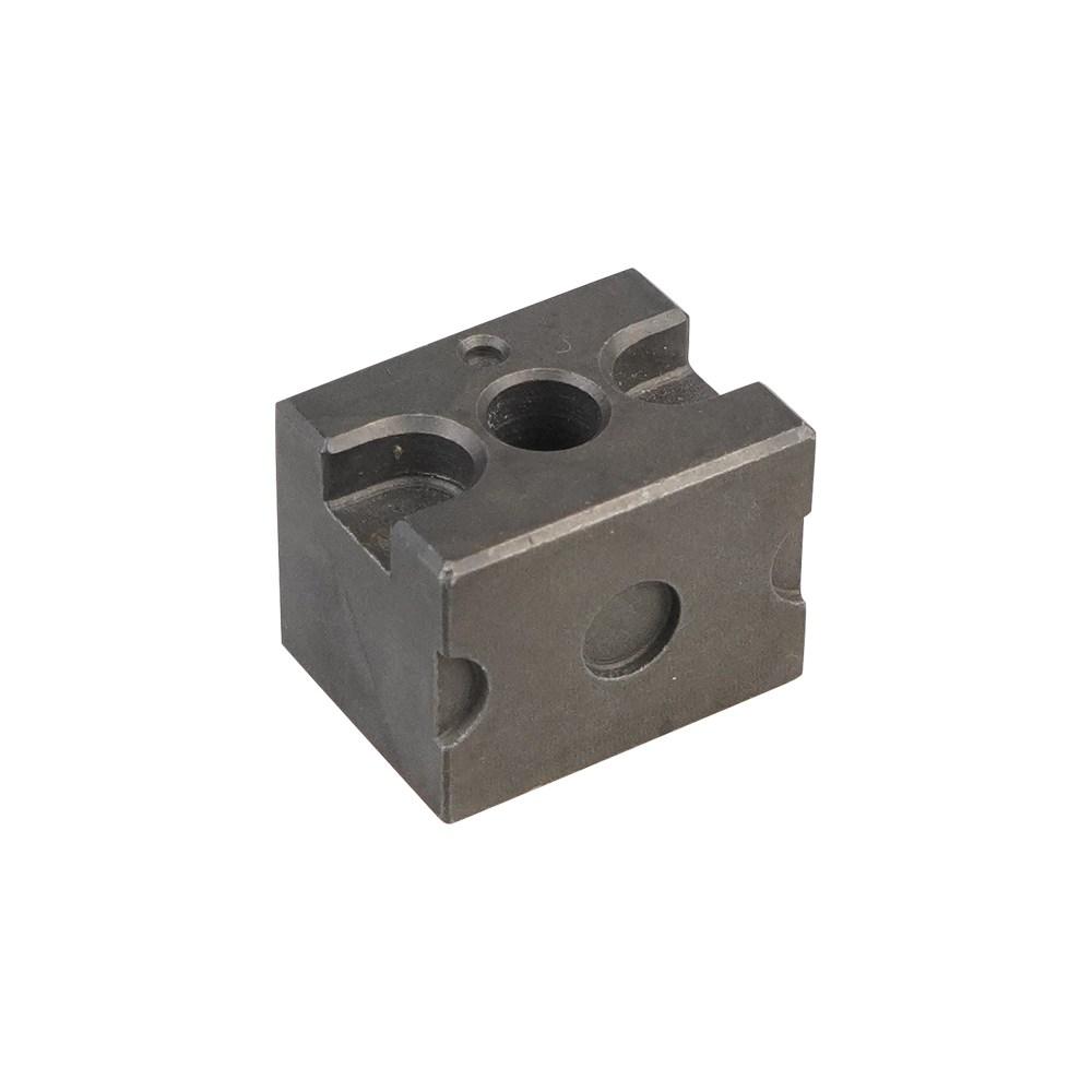 08-0470 Motorcycle Chain Breaker Repair Tool Set Motorbike Chain Splitter Breaker Riveting Tool For 520 525 530 ATV