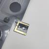 Compatible with Microsoft Pro5/Pro6, Series 1796 Laptop, Model G3HTA038H/96BTA016H Tablet