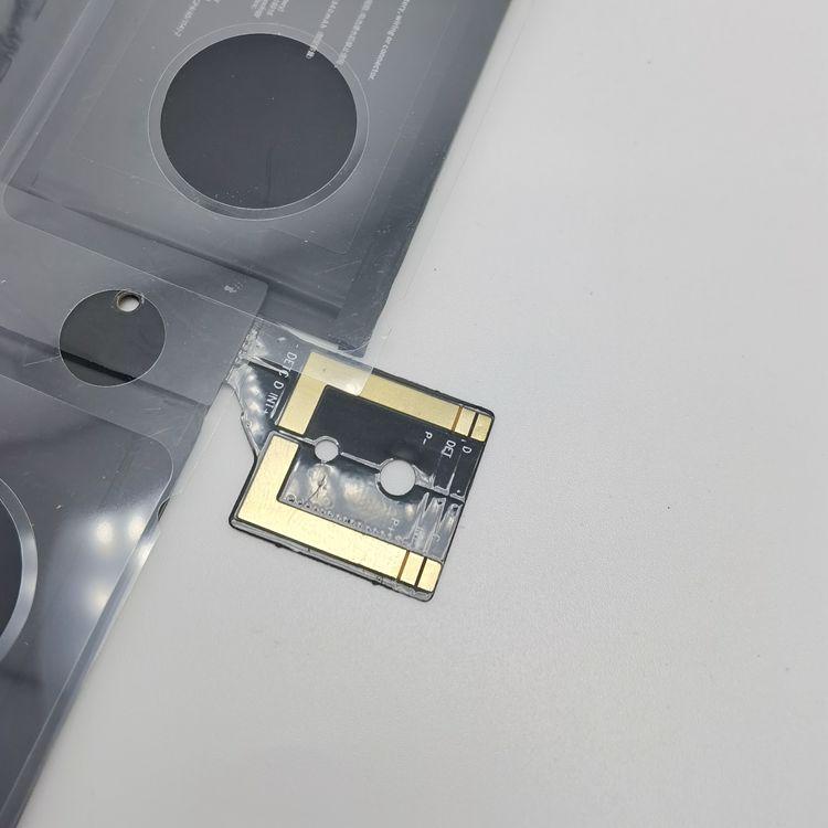 Compatible with Microsoft Pro5/Pro6, Series 1796 Laptop, Model G3HTA038H/96BTA016H Tablet