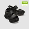 Bay Sandal Black 206749 001