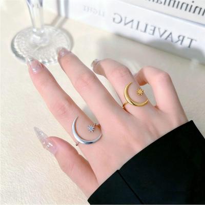 Rings – Women's Rings