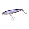 Daiwa Morethan Switch Hitter DH 76S 76mm
