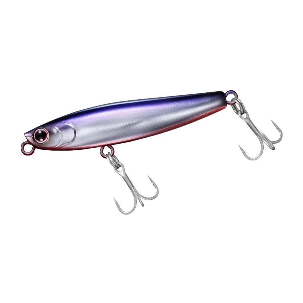 Daiwa Morethan Switch Hitter DH 76S 76mm