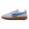 Puma Palermo Dewdrop Unisex Sneakers Blue-Skies 396463-04