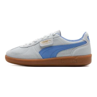 Palermo Daggdroppe Unisex Sneakers Blåhimmel 396463-04