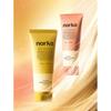 Narka [set Of 2] Straight Slick Hair Milk 150ml+Hair Mist 20ml Free