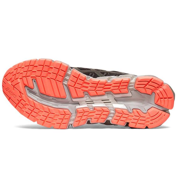 New Asics Gel Quantum 360 5 Lite Show 2.0 'Black' Women's 1022A150-001