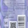 SLEK Luminous Hydrating Shower Gel
