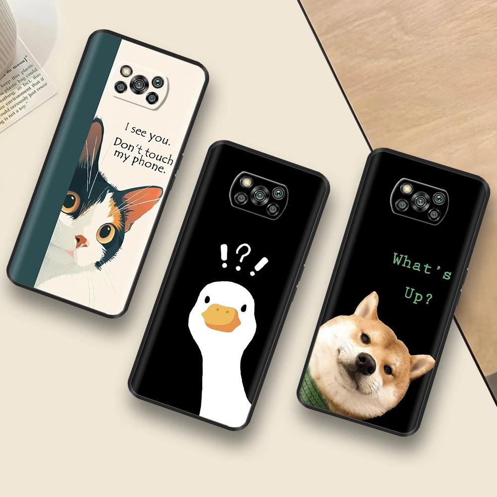Etui na Poco X3 Pro Motyl Serce Miękkie Płynne Silikonowe Pełna Ochrona Etui dla Xiaomi Poco X3 NFC Pokrowiec Dla Poco X3 PocoX3