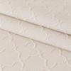 Cream Style Sofa Cushion Four Seasons Universal 2025 New High-grade One-piece Non-slip Fall/Winter Sofa Cushion Cover Cloth