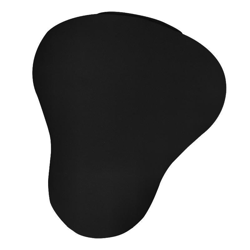 Tavoletta Addominale in Schiuma Lipo Post Chirurgia Compressione per Addome Tabla Addominale Liposuzione Addome Fasciatura Addome Post Parto Schiena Lombare