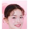 lilybyred - Bloody Liar Coating Tint Cherry Bell Edition - 2 Colors