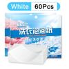 Washing Capsules Underwear Downy Powerful Stain Removal Laundry Balls Fabric Softener Useful Things for Home Cleaning Tablets