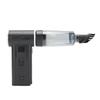 Electric Air Duster 130000 RPM High Speed Dust Blower Digital Display 1 To 100 Gears Stepless Speed Regulation Jet