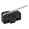 Limit Switch Incubator Industrial LXW5-11N1 Lever Long