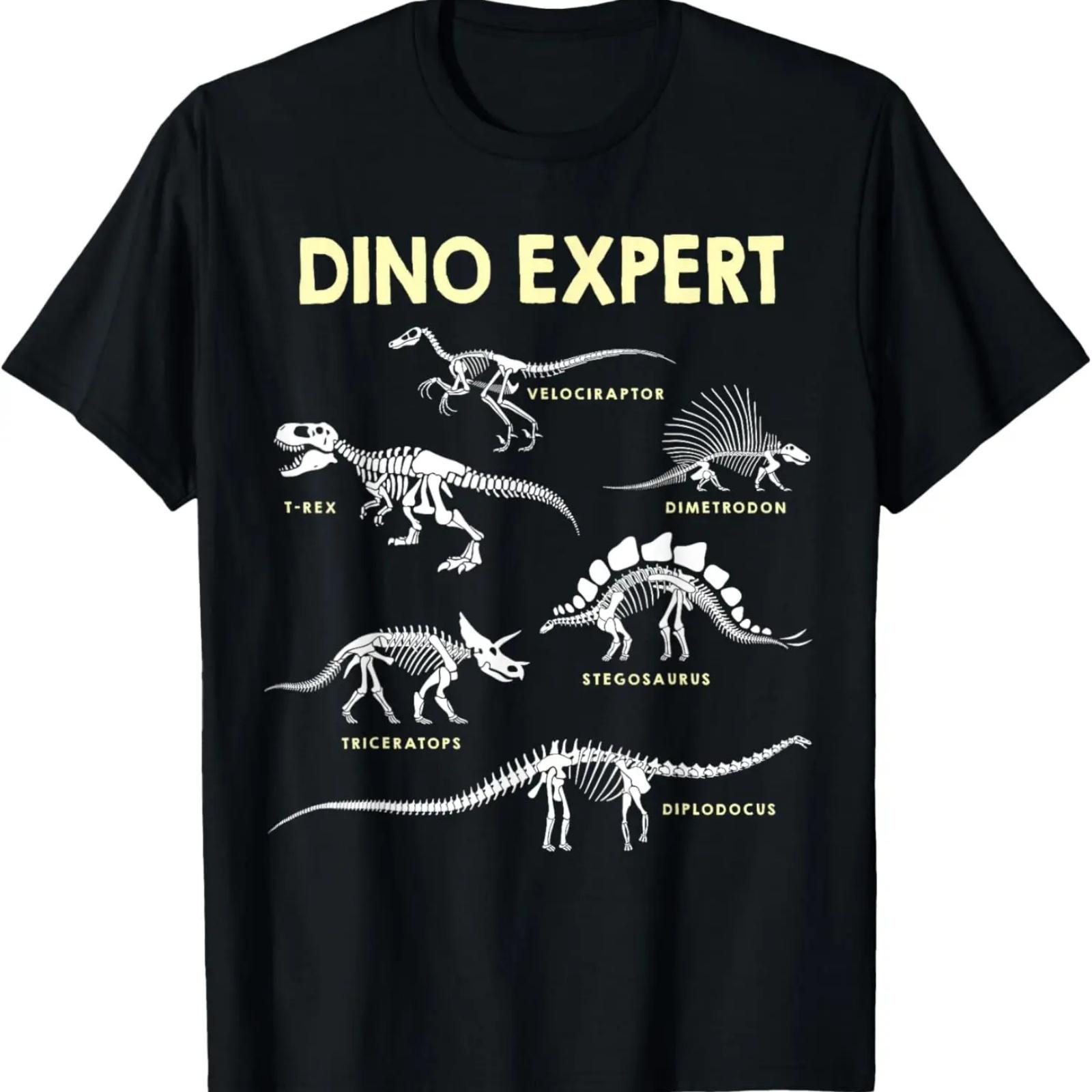 

Наушники в стиле регги Растафари Регги Ямайка Реггетон Футболка XXXXXL