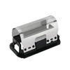 Replacement Foil Shaver Head Linear Screen Foil & Cutter Foil 235 Fit For Braun 211 230 235 240 245 250 260