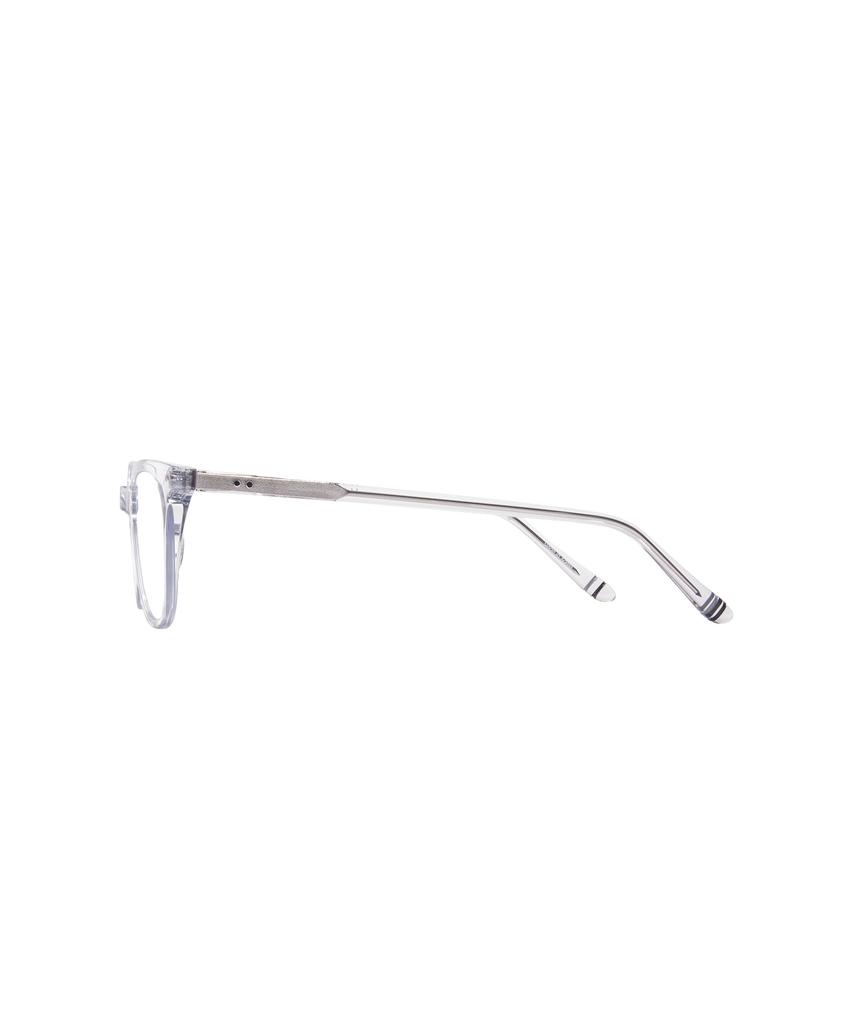 Kalin [Blue Light Lens] Veil C4