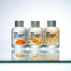Frankly Radiance Serum Pdrn Bounceball 30ml