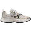 Nike V5 RNR PS Summit White Light Orewood Kids Sneakers Cream Sail Black HQ6412-102