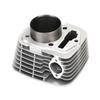 65.5mm Cylinder Piston Kit for Honda CRF230F 03-19 CRF230L 08-09 12100-KFB-000
