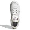 Adidas Entrap 'White Glory Purple' Women's Sneakers EH1298