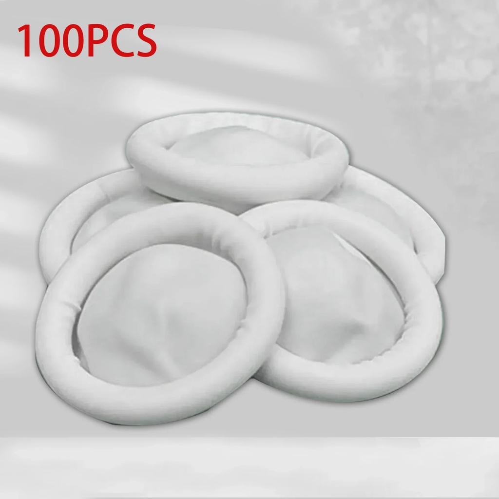 Lubrificante per Orologi Olio Lubrificante per Orologi da Parete e da Polso Olio per Movimenti di Orologi Meccanici Per Orologiai Forniture per Riparazione Orologi 10ml