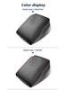 VW Touran Center Console Armrest Cover for 2004-2015 Models