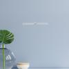 Accesorii pentru decor – Produse din metal