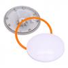 GNSS Antenna Shell GPS GLONASS BDS S-BAND  High-precision RTK GNSS Antenna Shell