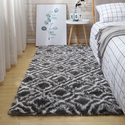 Tapetes e carpetes – Tapetes grandes e pequenos
