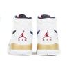 Air Jordan Legacy 312 Dream Team AV3922-101